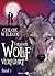 Von einem Wolf verführt - Band 1 (German Edition)