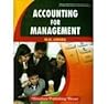 Accounting for Ma...