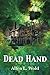 Dead Hand