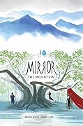Mirror: The Mountain