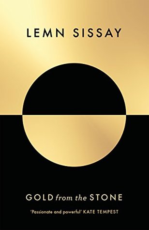 Gold from the Stone: New and Selected Poems (Canons Book 70)