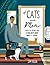 Of Cats and Men: Profiles o...