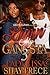 Luvin' My Gangsta 3 by Lady Lissa Luvin' My Gangsta 3 by Lady Lissa