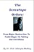 The Screwtape Orders:: From...