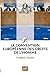 La Convention européenne des droits de l'homme