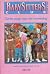 Gertie zorgt voor een verrassing (The Baby-Sitters Club, #24)