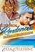 A Tropical Rendezvous: A BWWM Interracial Bad Boy Billionaire Multicultural Romance (African American Romance)