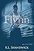 Ready For Flynn, Part 1 (Ready For Flynn #1)