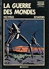 La Guerre des mondes