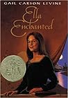 Ella Enchanted