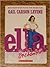 Ella Enchanted by Ella Enchanted Edition: Rep...
