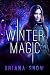 Winter Magic (Ice and Flame #1)