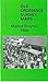 Market Drayton 1900: Shrops...