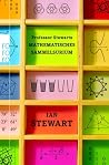 Professor Stewart...