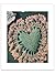 #2744 ALL MY HEART VINTAGE ...