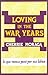 Loving in the War Years by Cherríe L. Moraga
