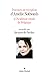 Discours de réception d'Amélie Nothomb à l'Académie royale de Belgique