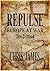 Repulse: Europe at War 2062...