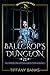 Ballcrop's Dungeon (Victorian Daughters Collection Volume 3)