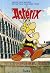 Astérix y La Historia Real