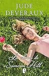 La chica de Summer Hill by Jude Deveraux