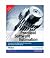 PRACTICAL SOFTWARE ESTIMATION: FUNCTION POINT METHODS FOR INSOURCED AND OUTSOURCED PROJECTS