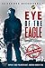 Eye of the Eagle (BEE Books E-Book)
