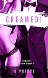 Creamed: The Virg...