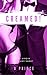 Creamed by B. Prince
