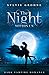 The Night Within Us