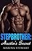 Romance: STEPBROTHER: Austin's Secret