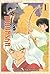 Inuyasha. Premium, Vol. 1 by Rumiko Takahashi Inuyasha. Premium, Vol. 1 by Rumiko Takahashi