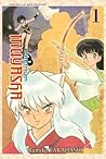 Inuyasha. Premium, Vol. 1 by Rumiko Takahashi