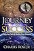 Journey to Success: Defy th...
