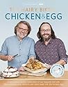 The Hairy Bikers'...