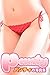 panties by Ryo