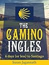 The Camino Ingles...