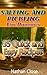 Salting And Pickling For Dummies: 35 Quick and Easy Recipes: (Salting and Pickling for Beginners, Best Pickling Recipes) (Homemade Salting and Pickling Recipes)