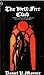 Hell-fire Club by Daniel P. Mannix Hell-fire Club by Daniel P. Mannix