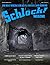 Schlock! Webzine Vol. 10, I...