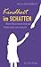 Kindheit im Schatten: Wenn Eltern krank sind und Kinder stark sein müssen (Lebenswelten & Lebenshilfe) (German Edition)