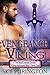 Vengeance of a Viking (The ...