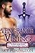 Vengeance of a Viking