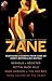 Zane eBook Sampler