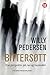 Bittersøt by Willy Pedersen