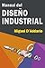 Manual del Diseño Industrial (Spanish Edition)