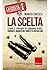 La Scelta: Storie e pensieri di coraggio civile, eroismo e umanità nel conflitto dei Balcani.