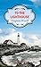 To the Lighthouse
