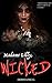Wicked (Madame Lilly #4)