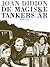 De magiske tankers år by Joan Didion